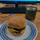 Illustration for article titled About to put 5 guys in my mouth. AMA.